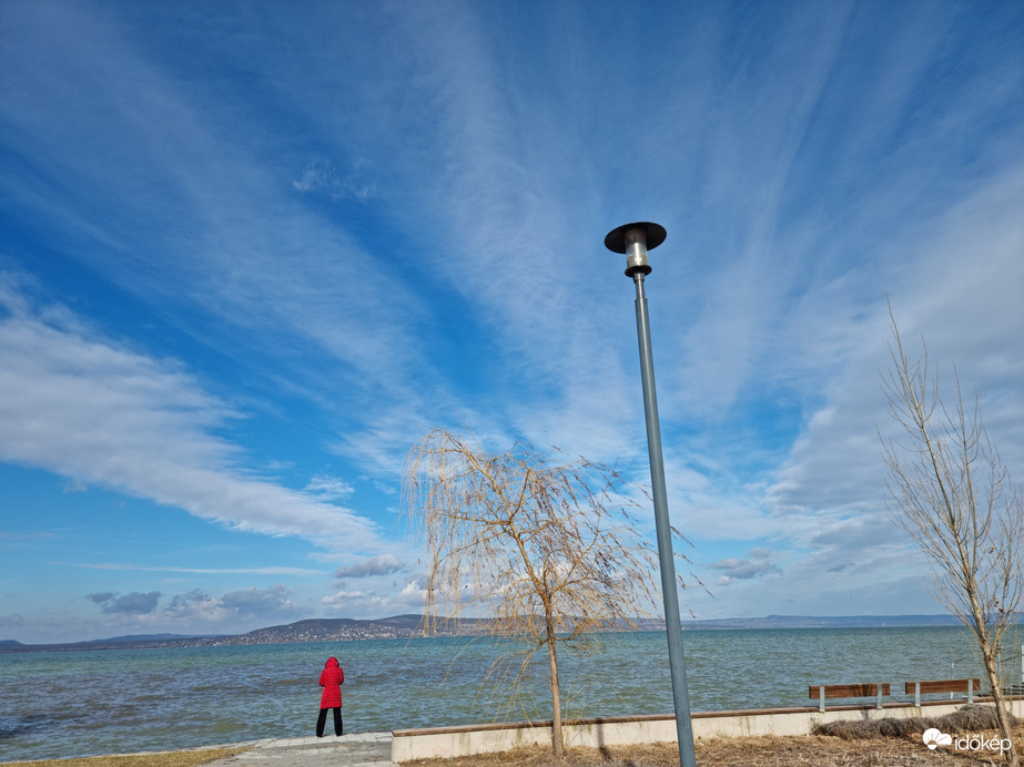 Balatonboglár
