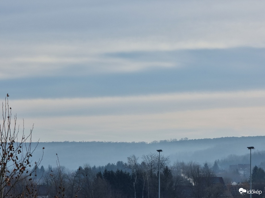 Szentgotthárd