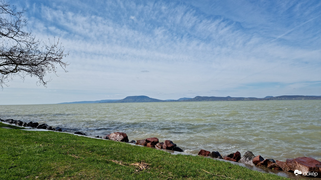 Balatonboglár