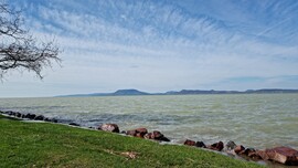 Balatonboglár