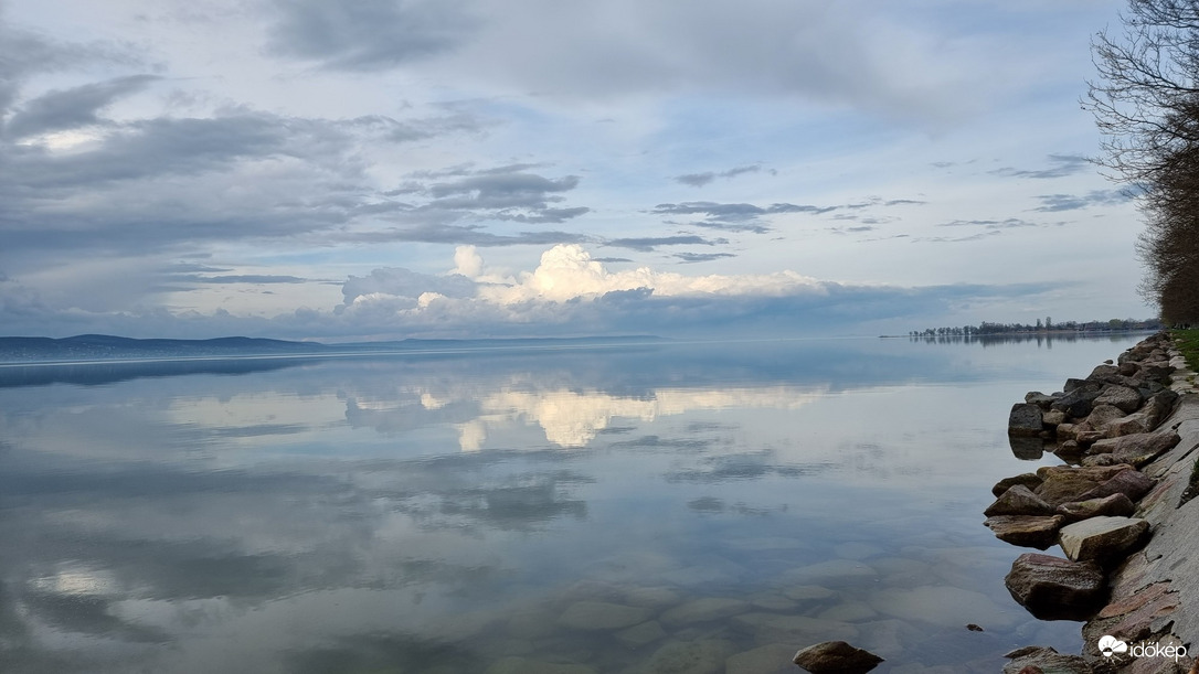 Balatonboglár