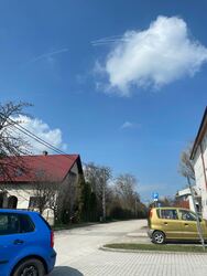 Biatorbágy
