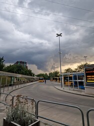 Budapest IV.ker - Újpest