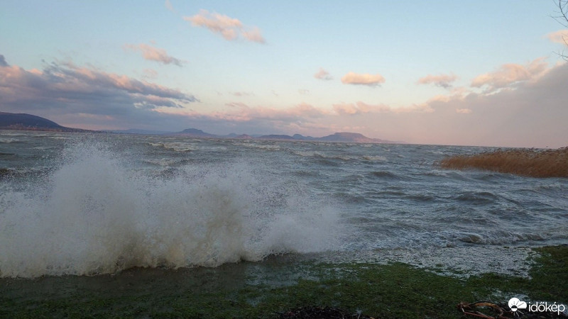 Balatonberény