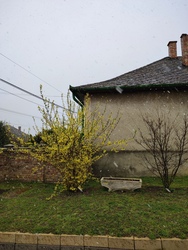 Feldebrő