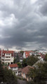 Szeged