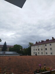Tatabánya