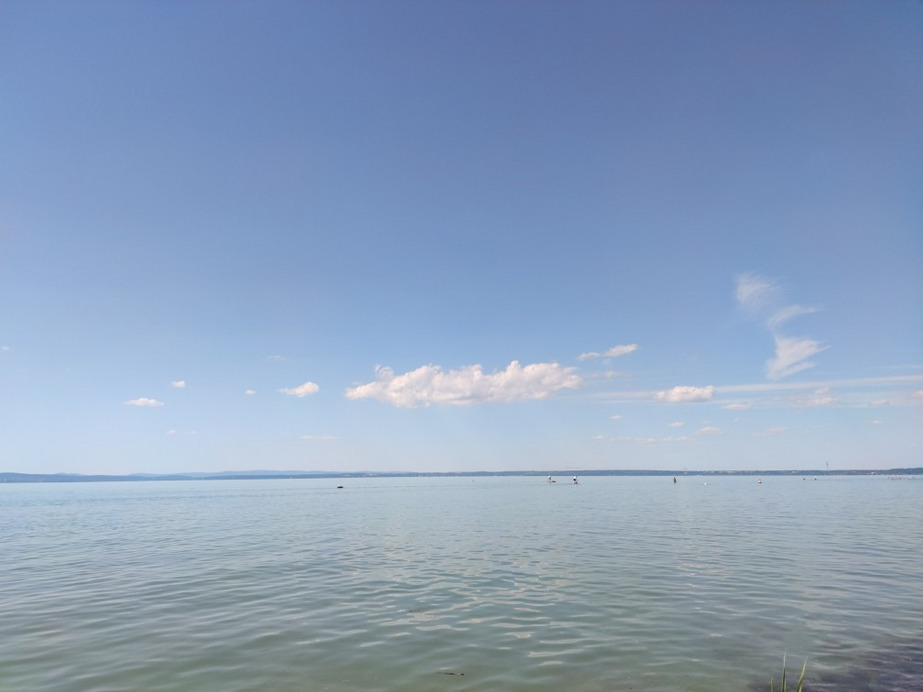 Siófok