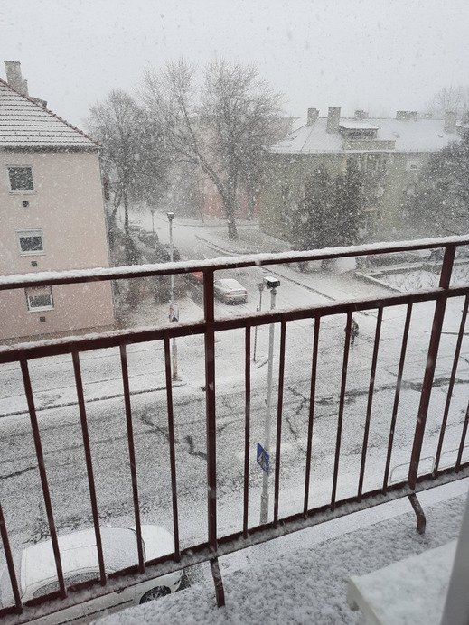 Ózd