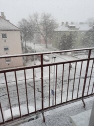 Ózd