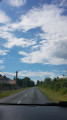 Balatonkeresztúr