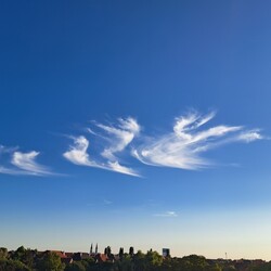 Szeged
