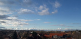Gödöllő