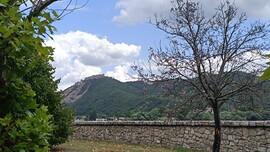 Nagymaros