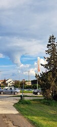 Tatabánya