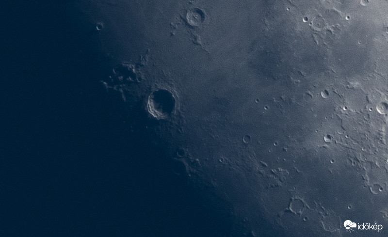 Copernicus