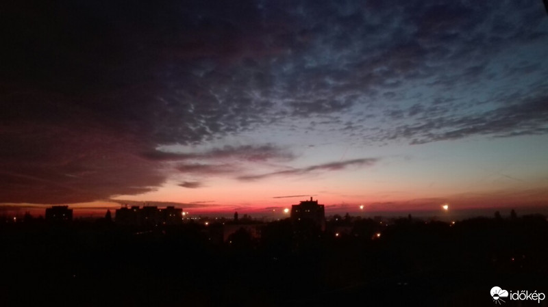 Székesfehérvár