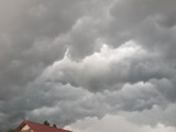 Gyomaendrőd