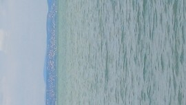 Siófok