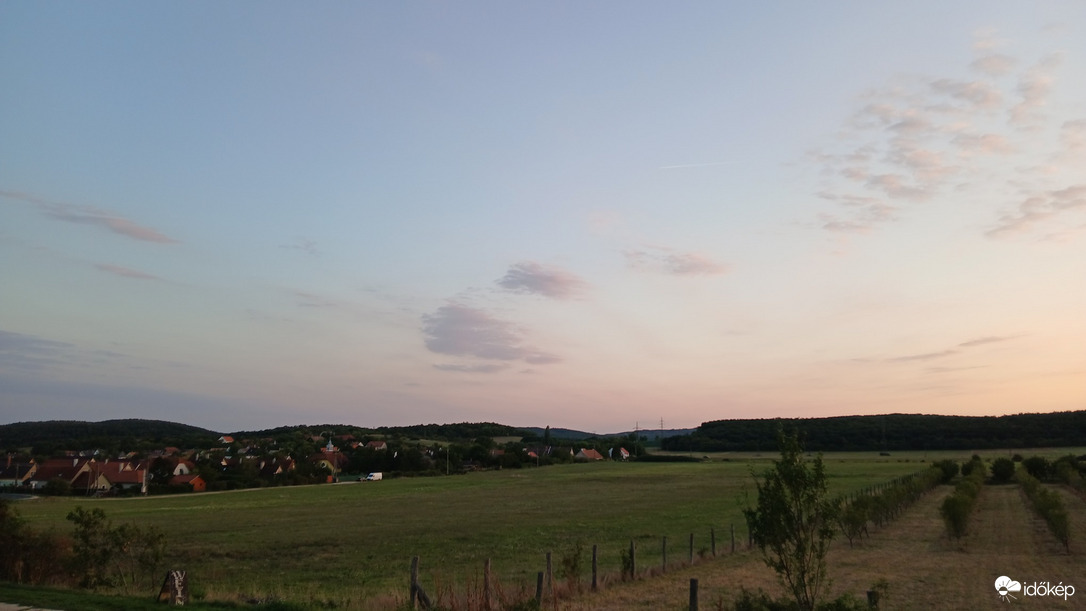 Balatonszőlős
