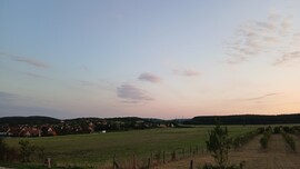 Balatonszőlős