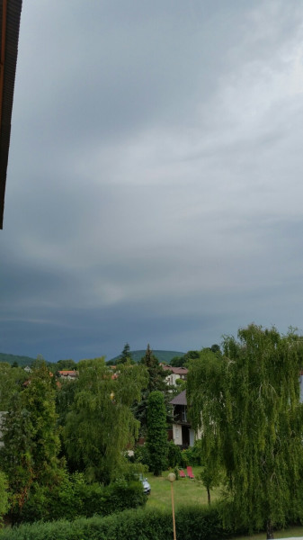 Balatonfüred