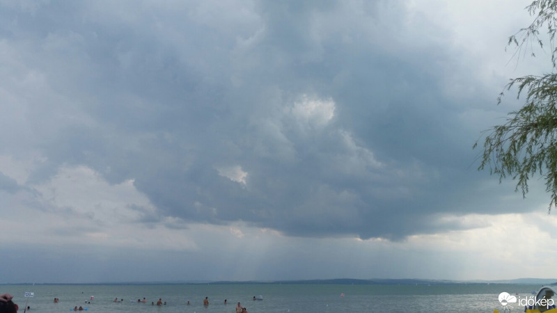 Szekszárd