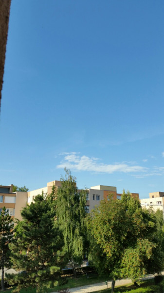 Csorna