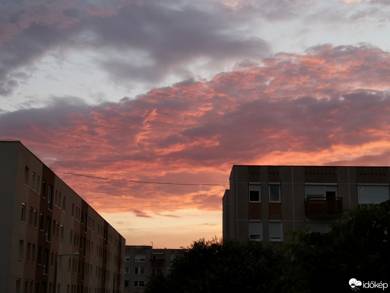 Budapest XVII. ker