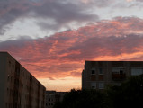 Budapest XVII. ker