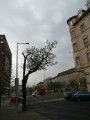 Budapest XII.ker - Krisztinaváros