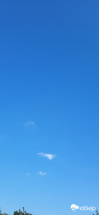 Tiszaföldvár