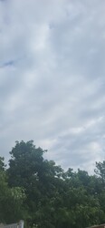 Törökszentmiklós