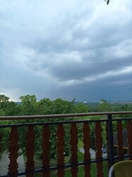 Cserszegtomaj