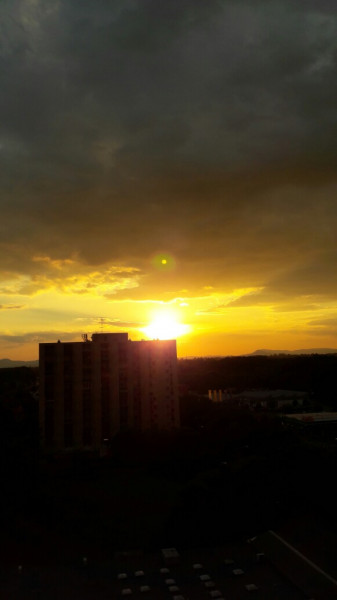 Budapest XVII.ker - Rákoskeresztúr