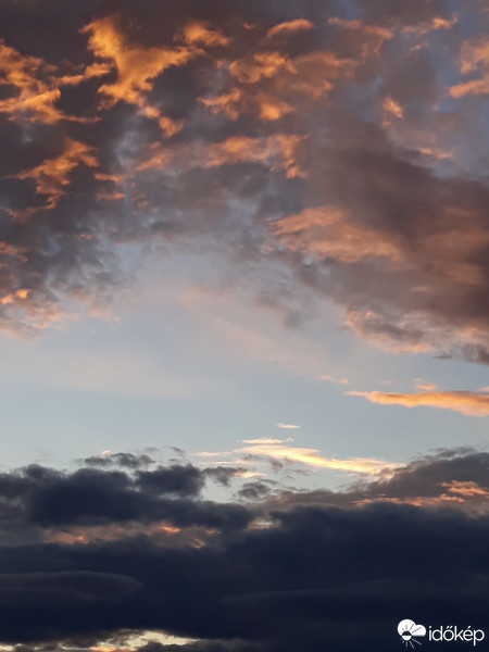 Budapest XVII.ker - Rákoskeresztúr