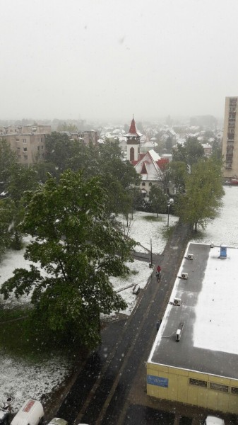 Budapest XVII.ker - Rákoskeresztúr