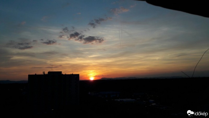 Budapest XVII.ker - Rákoskeresztúr