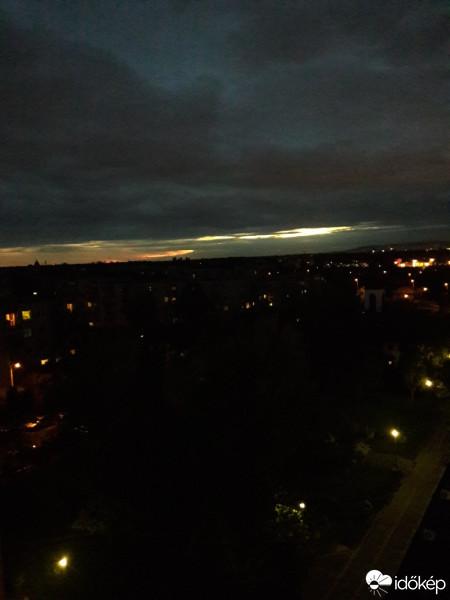 Budapest XVII.ker - Rákoskeresztúr