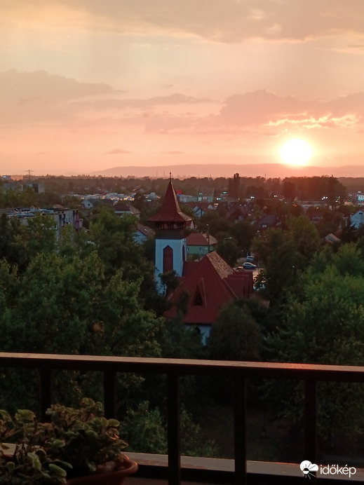 Budapest XVII.ker - Rákoskeresztúr