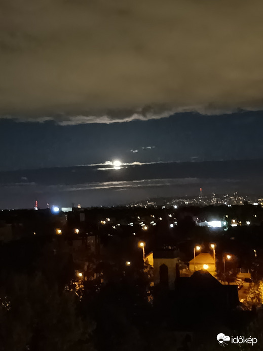 Budapest XVII.ker - Rákoskeresztúr