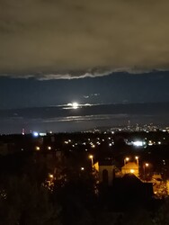 Budapest XVII.ker - Rákoskeresztúr