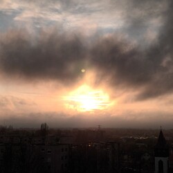 Budapest XVII.ker - Rákoskeresztúr