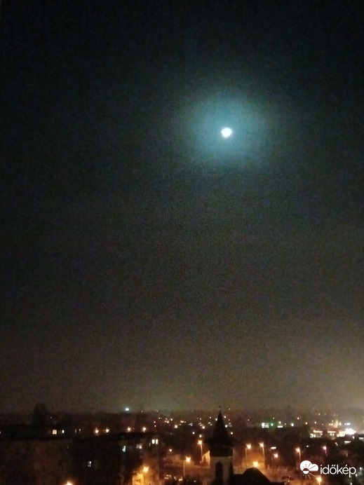 Budapest XVII.ker - Rákoskeresztúr