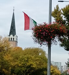 Budapest XVII.ker - Rákoskeresztúr