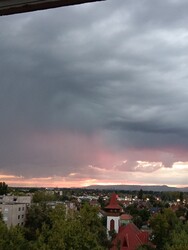 Budapest XVII.ker - Rákoskeresztúr