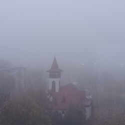 Budapest XVII.ker - Rákoskeresztúr