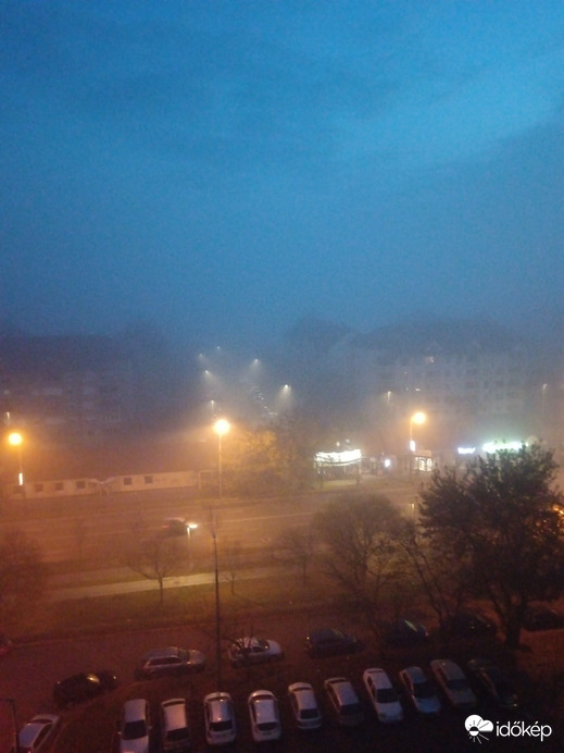 Budapest XVII.ker - Rákoskeresztúr