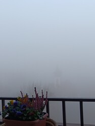 Budapest XVII.ker - Rákoskeresztúr