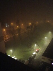 Budapest XVII.ker - Rákoskeresztúr